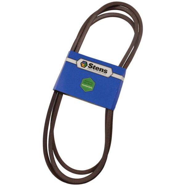 266-260 - Stens OEM Replacement Belt Hustler 604494