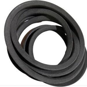 5106570 - FERRIS MOWER BELT