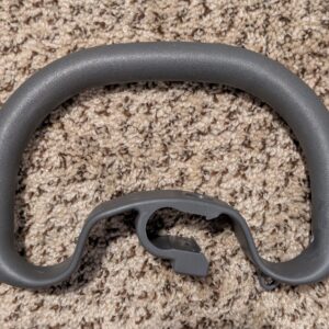 503 87 19-06 - HANDLE