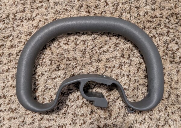 503 87 19-06 - HANDLE