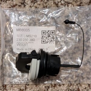 MB8005 - STIHL MS210 FUEL CAP
