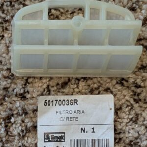 50170036R - AIR FILTER
