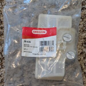 30-636 - Air Filter Stihl 1127 120 1621