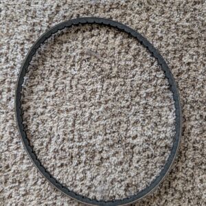 6231 - Drive Belt 3Vx355