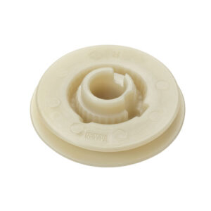 55-820 - Starter Pulley, Ryan Models