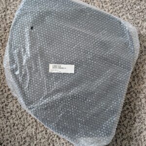 202012000614 - Guard/ SMTG-L