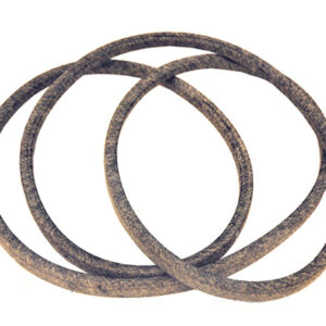 8511 - BELT DECK 1/2" X 92-1/2" AYP