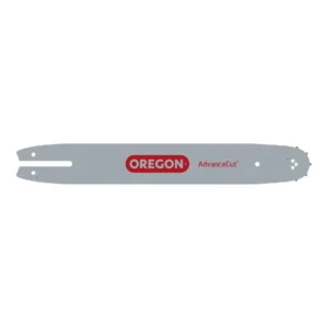 200PXBK095 - MICRO-LITE BAR REPL'S 200MLBK095 M-US