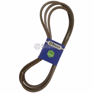 266-222 - Stens OEM Replacement Belt Husqvarna 588264801