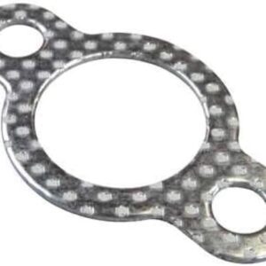KH-25-041-17-S - GASKET-EX MANIFOLD