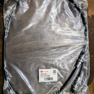 TA00017354 - CABLE, PARKING BRAKE