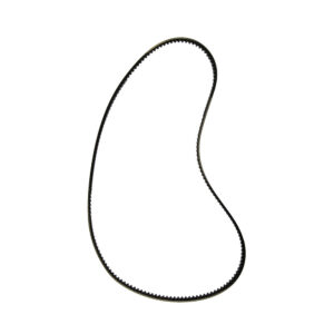 954-0246 - BELT-TIMING