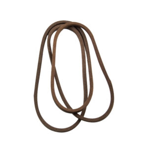 954-05158 - BELT V TYP A SEC X 111.3