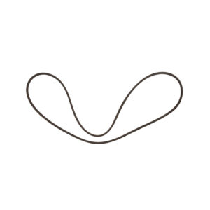 954-04244A - BELT:V TYP:4L X 77.0