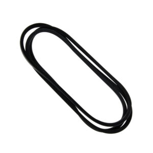 954-04327 - BELT V B SECT 119.45 EL COML