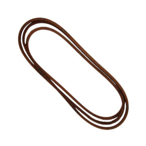 954-0458 - BELT-V TYP SECT.114.1 POLY