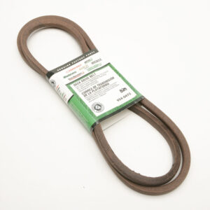 954-0472 - BELT-PTO 42" DECKS
