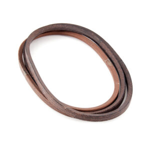 954-3055A - BELT-V SL