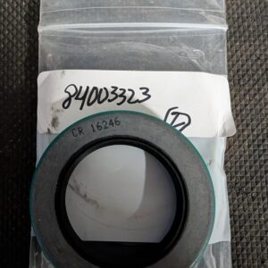 84003323 - SEAL, LIP