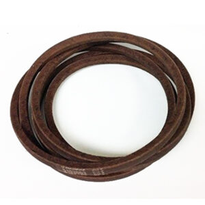 5103907YP - BELT, B-SEC, 123"EL