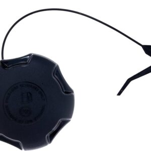 84005958 - CAP, FUEL TANK