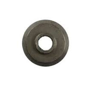 7024463YP - BLADE SPACER