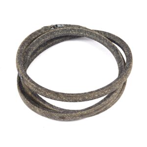 7075706YP - BELT, 33 DECK