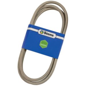 266-160 - Stens OEM Replacement Belt Ariens 07200028