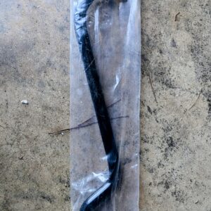 13152444203DG - LEVER COMP, RANGE