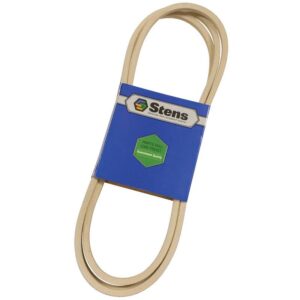 266-267 - Stens OEM Replacement Belt Simplicity 1719911SM