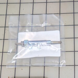 HT17160000 - PLUG, GLOW