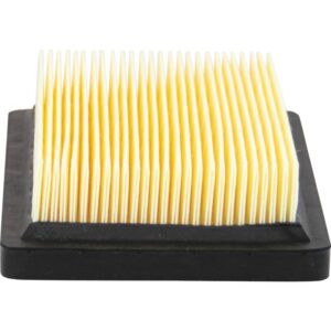 100-450 - Stens Air Filter Tecumseh 740061C