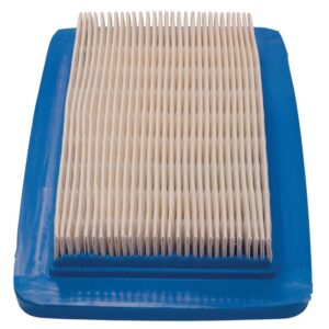 102-479 - Stens Air Filter Echo A226000410