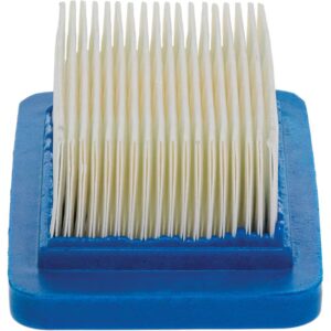 102-569 - Stens Air Filter Echo A226000032