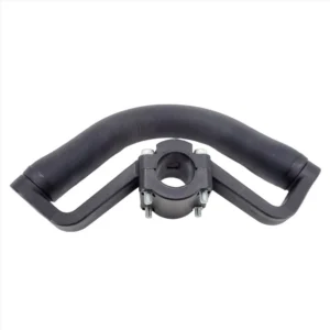 227816 - LOOP HANDLE ASSY