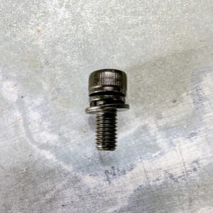 227817 - BOLT