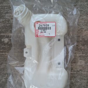 247939 - FUEL TANK